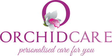 Care providers | Orchid Care | Enfield